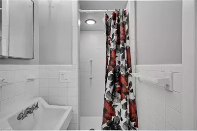 5610 Greenlee Road, Greensboro, NC 27410 - Photo 37