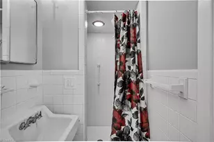 5610 Greenlee Rd, Greensboro, NC 27410 - Photo 37