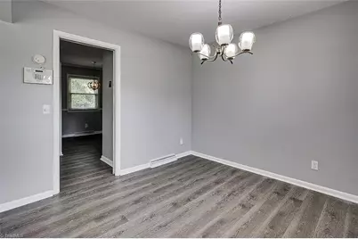 5610 Greenlee Road, Greensboro, NC 27410 - Photo 33