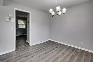 5610 Greenlee Rd, Greensboro, NC 27410 - Photo 33