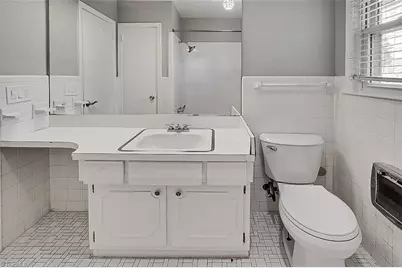 5610 Greenlee Road, Greensboro, NC 27410 - Photo 43