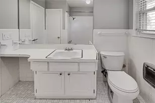 5610 Greenlee Rd, Greensboro, NC 27410 - Photo 43