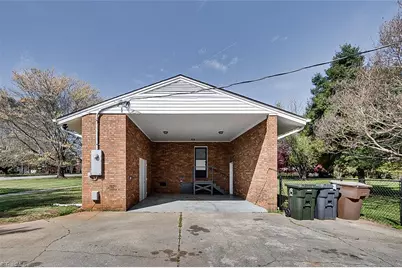 5610 Greenlee Road, Greensboro, NC 27410 - Photo 7