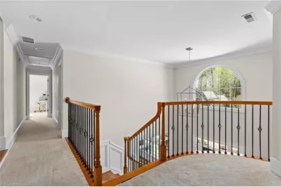 3942 Burning Tree Lane, Winston-Salem, NC 27106 - Photo 31