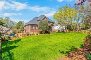 3942 Burning Tree Ln, Winston-Salem, NC 27106 - Photo 49