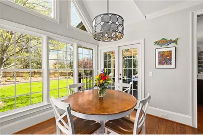 3942 Burning Tree Lane, Winston-Salem, NC 27106 - Photo 17