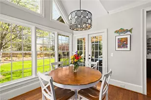 3942 Burning Tree Ln, Winston-Salem, NC 27106 - Photo 17