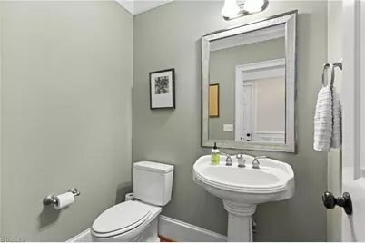 3942 Burning Tree Lane, Winston-Salem, NC 27106 - Photo 23