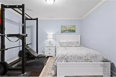 3942 Burning Tree Lane, Winston-Salem, NC 27106 - Photo 43