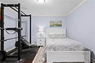 3942 Burning Tree Ln, Winston-Salem, NC 27106 - Photo 43