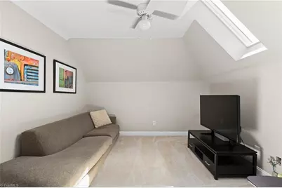 3942 Burning Tree Lane, Winston-Salem, NC 27106 - Photo 39