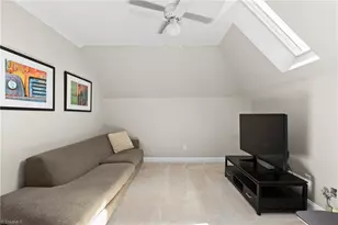 3942 Burning Tree Ln, Winston-Salem, NC 27106 - Photo 39