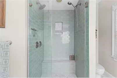 3942 Burning Tree Lane, Winston-Salem, NC 27106 - Photo 29