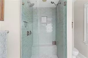 3942 Burning Tree Ln, Winston-Salem, NC 27106 - Photo 29