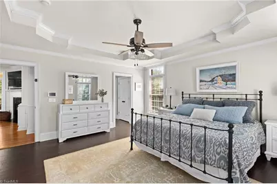 3942 Burning Tree Lane, Winston-Salem, NC 27106 - Photo 25