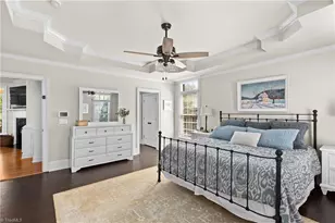 3942 Burning Tree Ln, Winston-Salem, NC 27106 - Photo 25