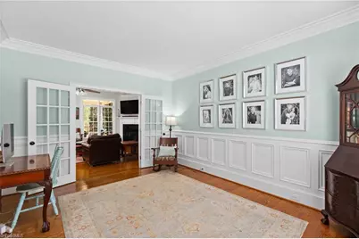 3942 Burning Tree Lane, Winston-Salem, NC 27106 - Photo 21