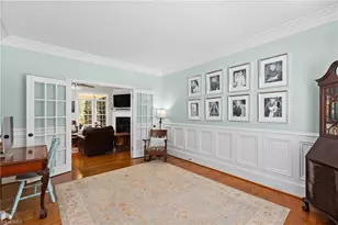 3942 Burning Tree Ln, Winston-Salem, NC 27106 - Photo 21