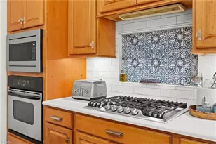 3942 Burning Tree Ln, Winston-Salem, NC 27106 - Photo 15