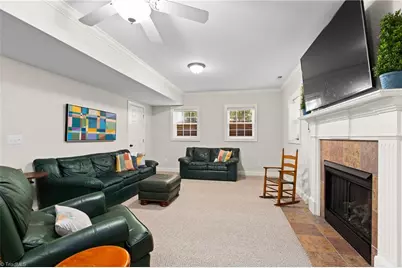 3942 Burning Tree Lane, Winston-Salem, NC 27106 - Photo 41