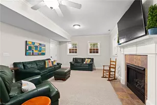 3942 Burning Tree Ln, Winston-Salem, NC 27106 - Photo 41