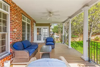 3942 Burning Tree Lane, Winston-Salem, NC 27106 - Photo 47