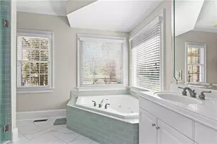 3942 Burning Tree Ln, Winston-Salem, NC 27106 - Photo 27