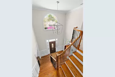 3942 Burning Tree Lane, Winston-Salem, NC 27106 - Photo 5