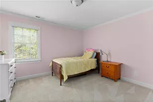 3942 Burning Tree Ln, Winston-Salem, NC 27106 - Photo 35