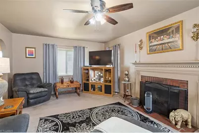 2705 Roxboro Street, Durham, NC 27704 - Photo 5