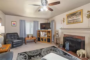 2705 Roxboro St, Durham, NC 27704 - Photo 5