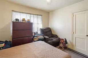 2705 Roxboro St, Durham, NC 27704 - Photo 11