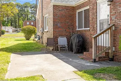 2705 Roxboro Street, Durham, NC 27704 - Photo 15