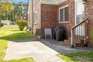 2705 Roxboro St, Durham, NC 27704 - Photo 15