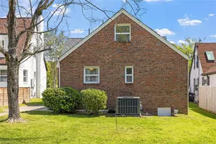 2705 Roxboro St, Durham, NC 27704 - Photo 13