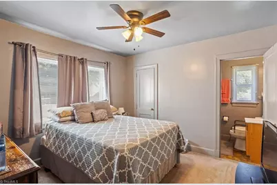 2705 Roxboro Street, Durham, NC 27704 - Photo 9