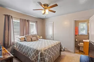 2705 Roxboro St, Durham, NC 27704 - Photo 9