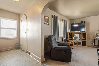 2705 Roxboro Street, Durham, NC 27704 - Photo 3