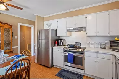 2705 Roxboro Street, Durham, NC 27704 - Photo 7