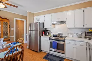 2705 Roxboro St, Durham, NC 27704 - Photo 7