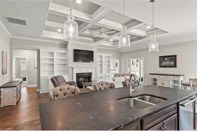 140 Castle Pond Drive, Winston-Salem, NC 27107 - Photo 17