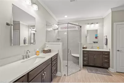 140 Castle Pond Drive, Winston-Salem, NC 27107 - Photo 25