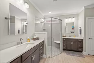 140 Castle Pond Dr, Winston-Salem, NC 27107 - Photo 25