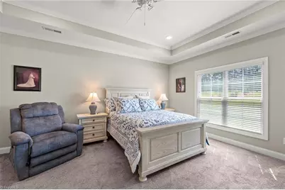 140 Castle Pond Drive, Winston-Salem, NC 27107 - Photo 21