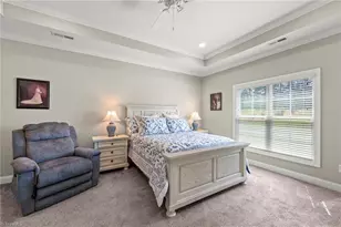 140 Castle Pond Dr, Winston-Salem, NC 27107 - Photo 21