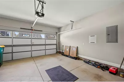 140 Castle Pond Drive, Winston-Salem, NC 27107 - Photo 35