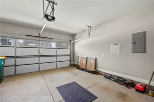 140 Castle Pond Dr, Winston-Salem, NC 27107 - Photo 35