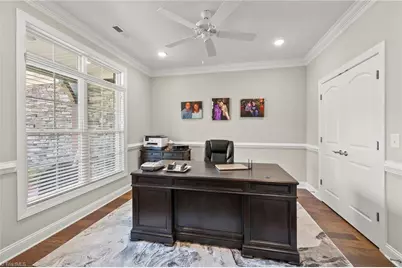 140 Castle Pond Drive, Winston-Salem, NC 27107 - Photo 7