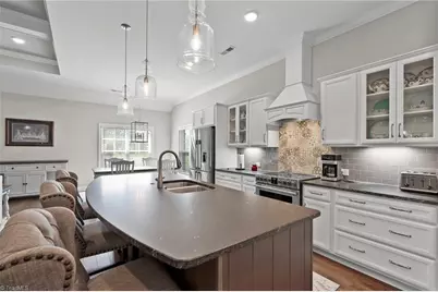 140 Castle Pond Drive, Winston-Salem, NC 27107 - Photo 15