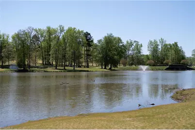 140 Castle Pond Drive, Winston-Salem, NC 27107 - Photo 47